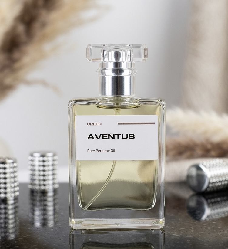 Aventus